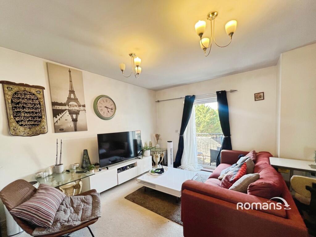 Property photo 5