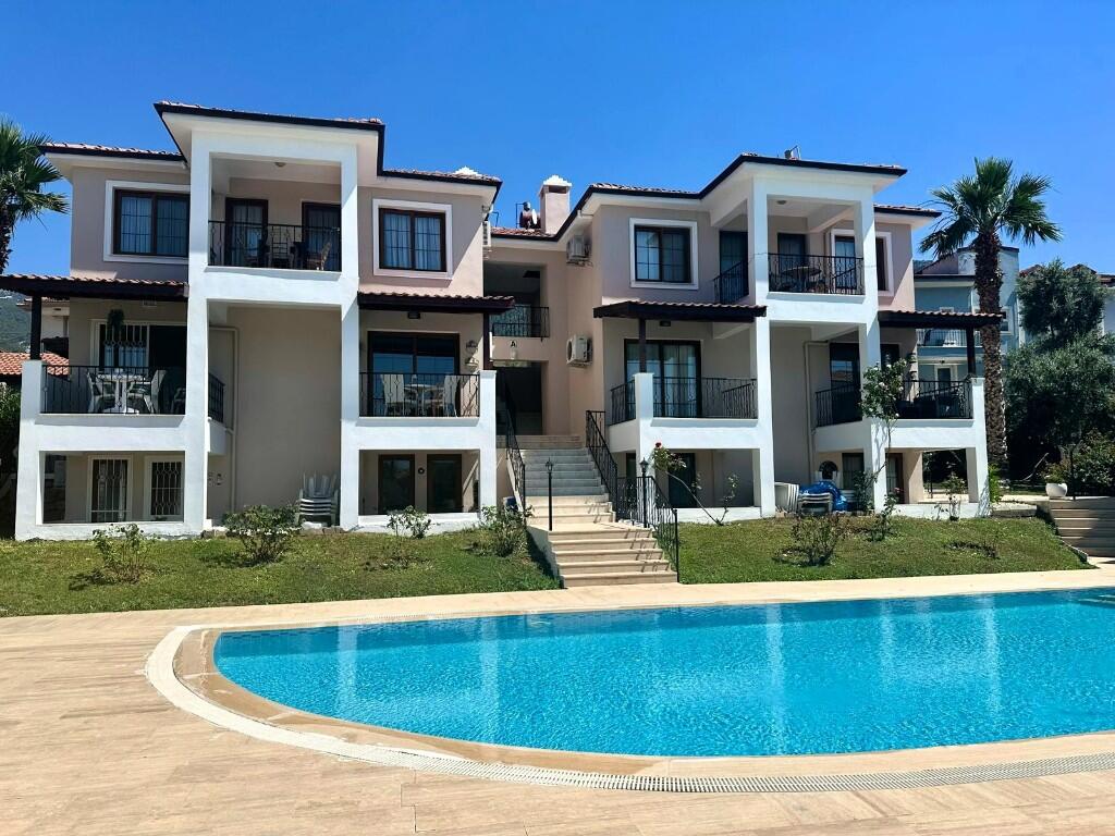 Main image of property: Ovacik, Fethiye, Mugla