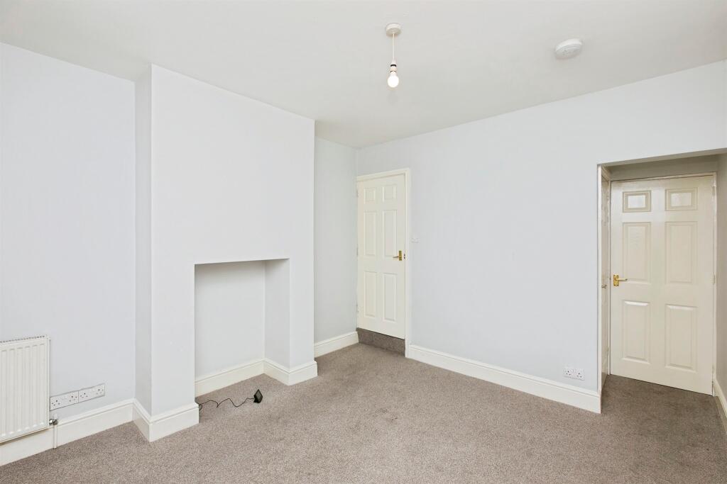 House in Derby - View 5