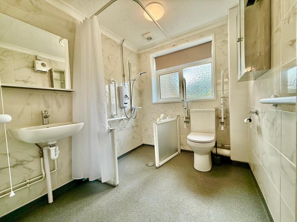 House in Towcester, Bengal - More