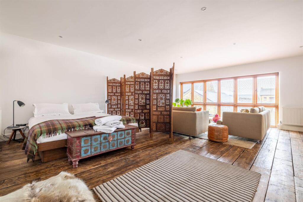 Additional image 10 of Batcombe, Shepton Mallet