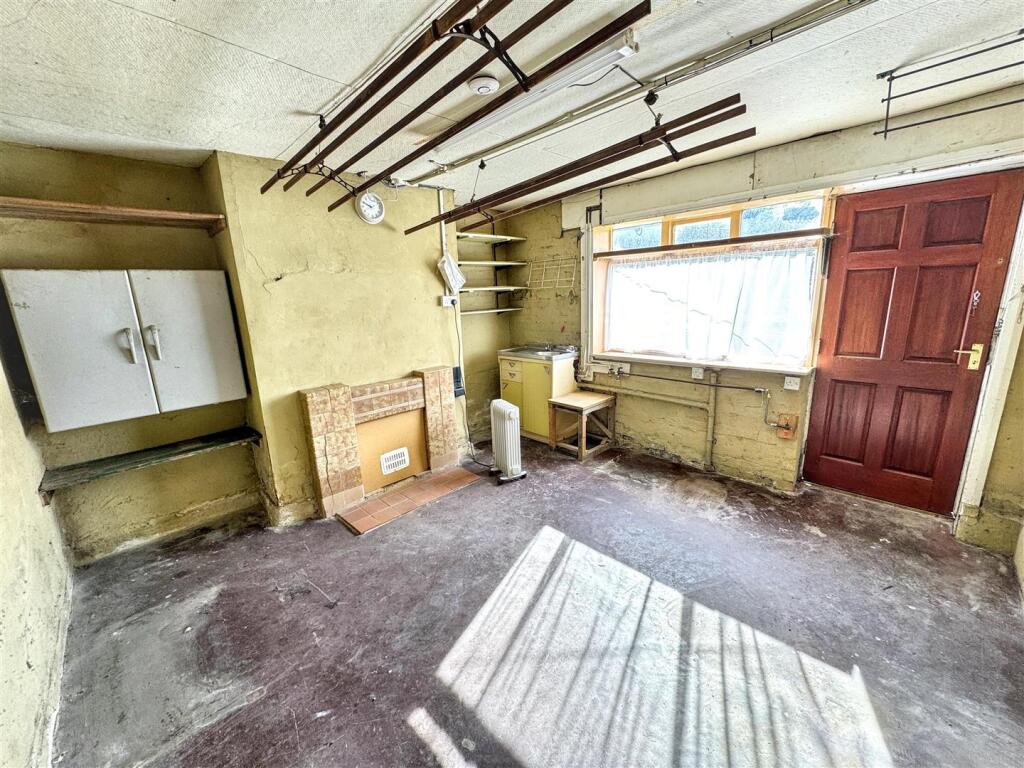 Additional image 13 of Park Lane, Keighley, BD21 4RL