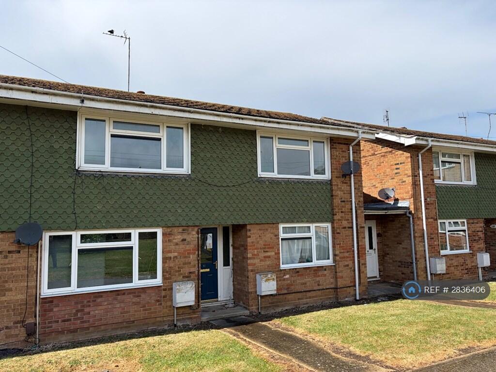 Main image of property: Lammas Gardens, Huntingdon, PE29