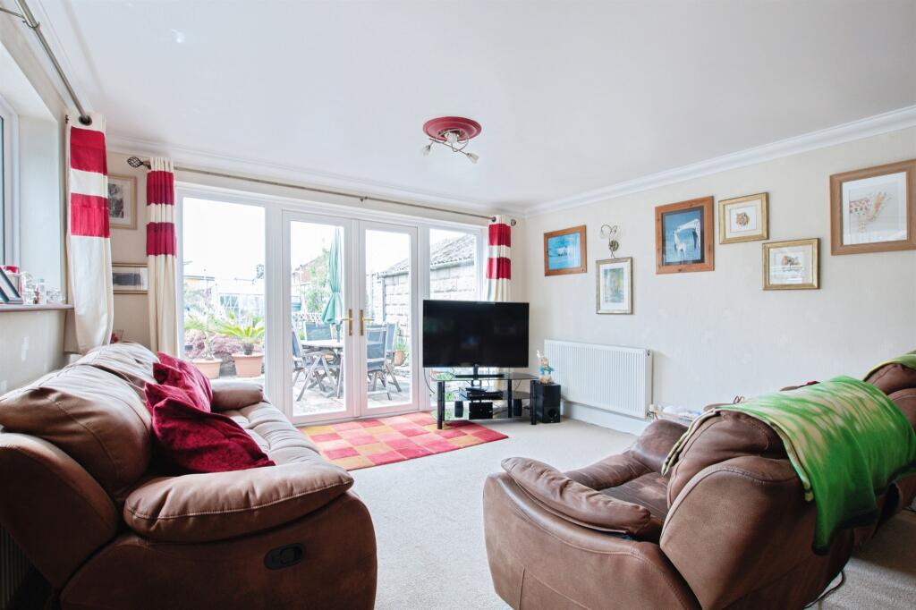 Additional image 3 of Durdells Avenue, Bournemouth