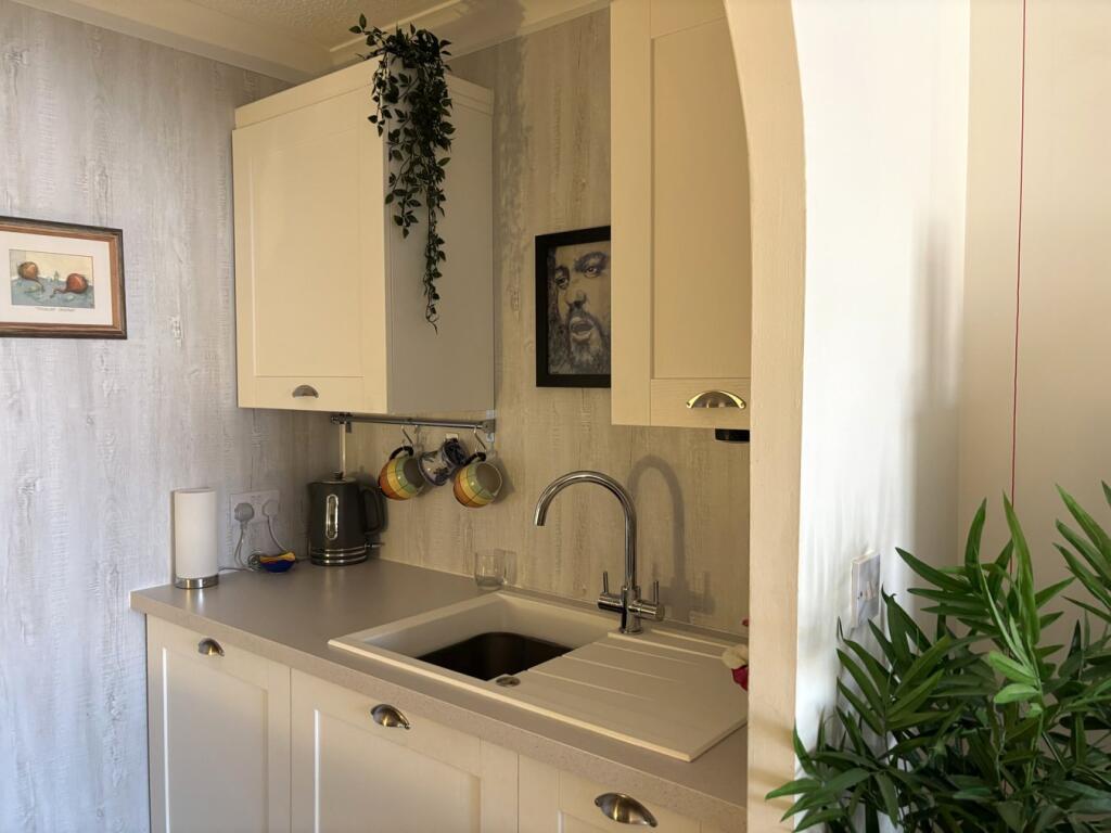 Additional image 6 of Priory Road, Wells, BA5