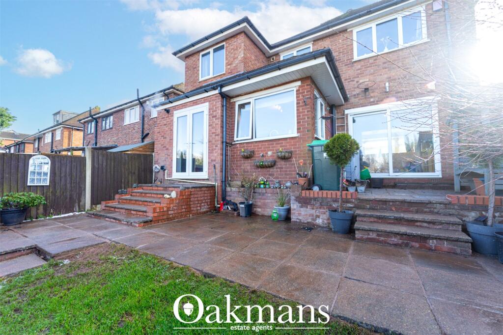 Additional image 37 of Ashtree Road, Tividale, Oldbury, West Midlands, B69