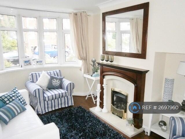 Additional image 2 of Appleton Avenue, Birmingham, B43