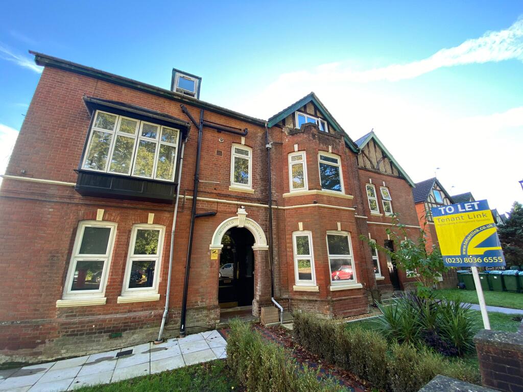 Main image of property: Furzedown Road, 