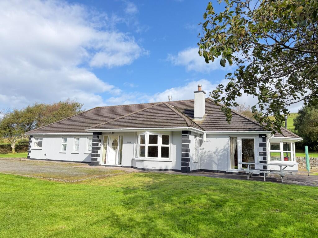 Main image of property: Cahirciveen, Kerry