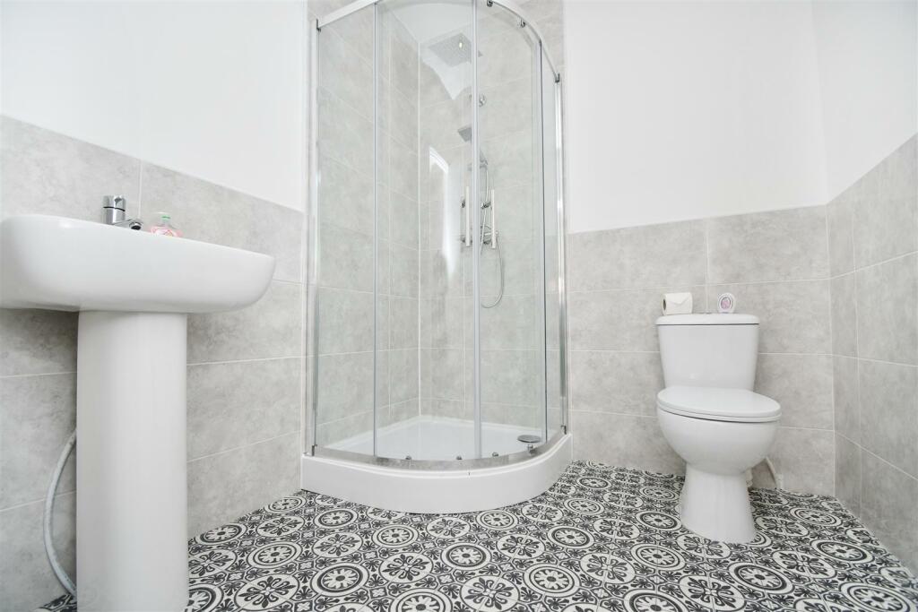 Additional image 11 of Towneley Street, Burnley