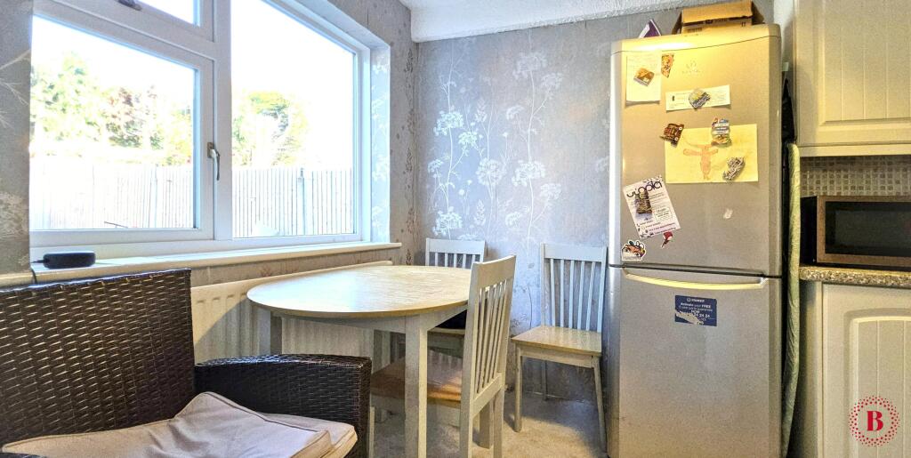 Additional image 7 of Hayworth Close, Tamworth, B79