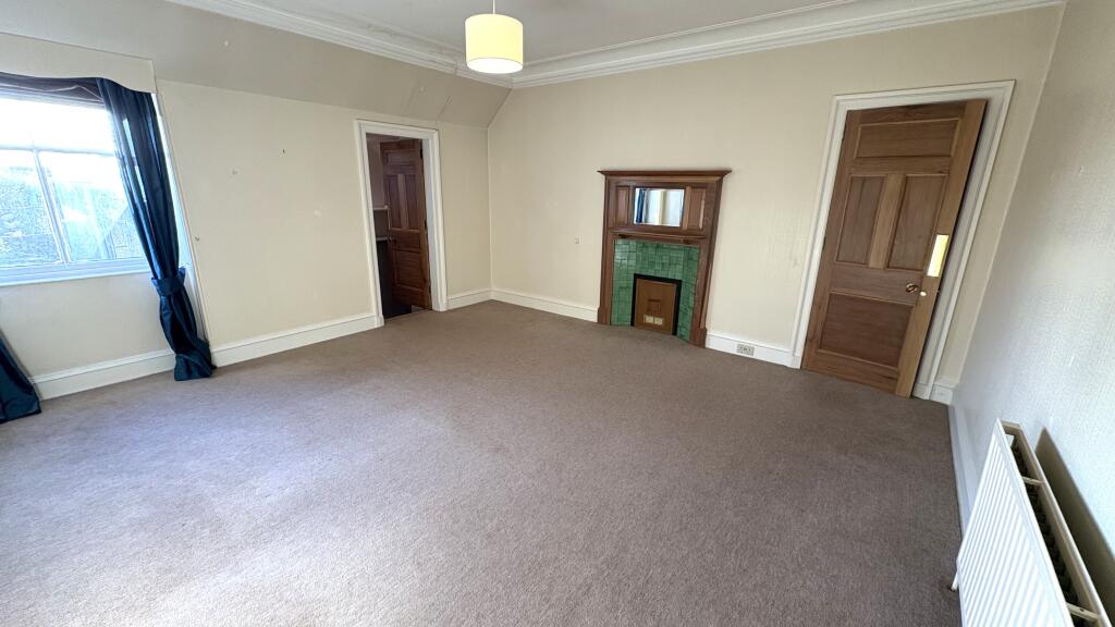 Additional image 16 of Rubislaw Den South, The West End, Aberdeen, AB15