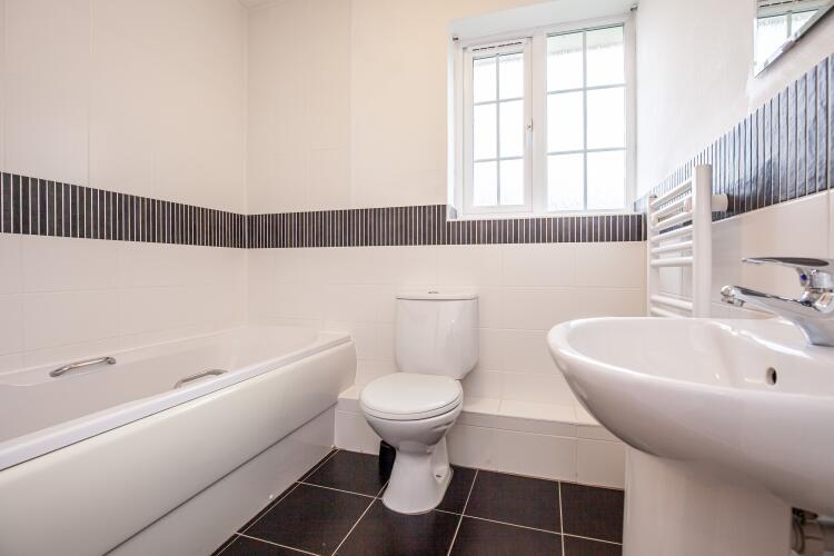 Medhurst Way, Littlemore - View 5