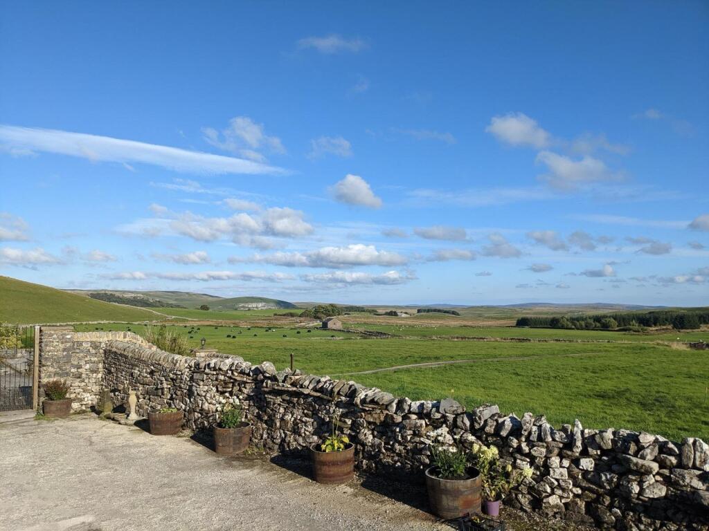 Additional image 45 of Malham Moor, Settle, North Yorkshire, BD24