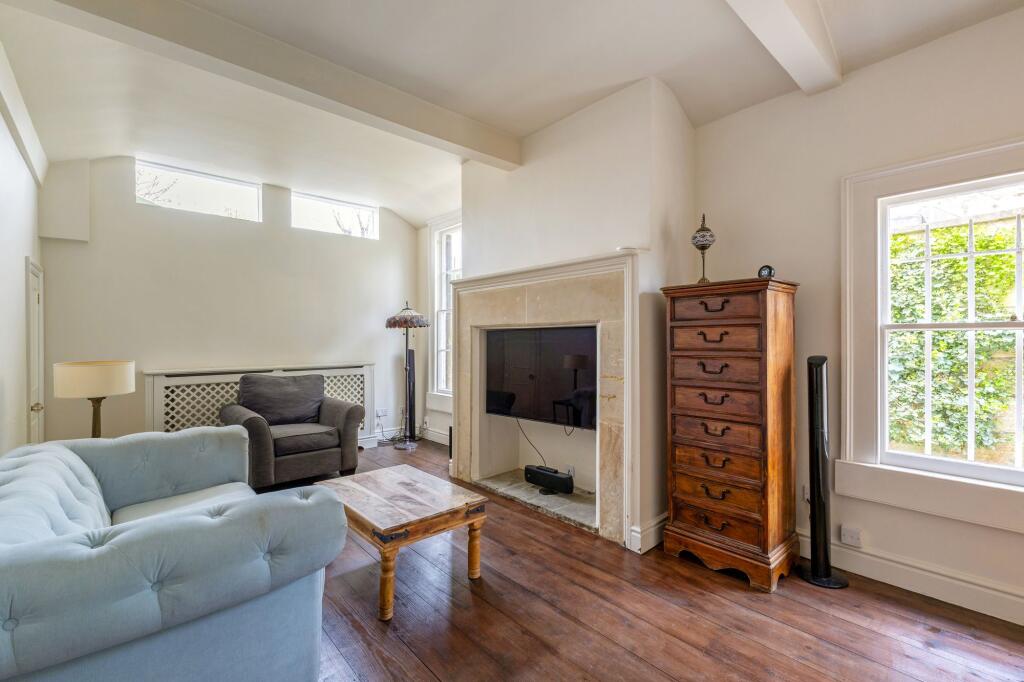 Additional image 11 of Oldfield Road, Bath, BA2