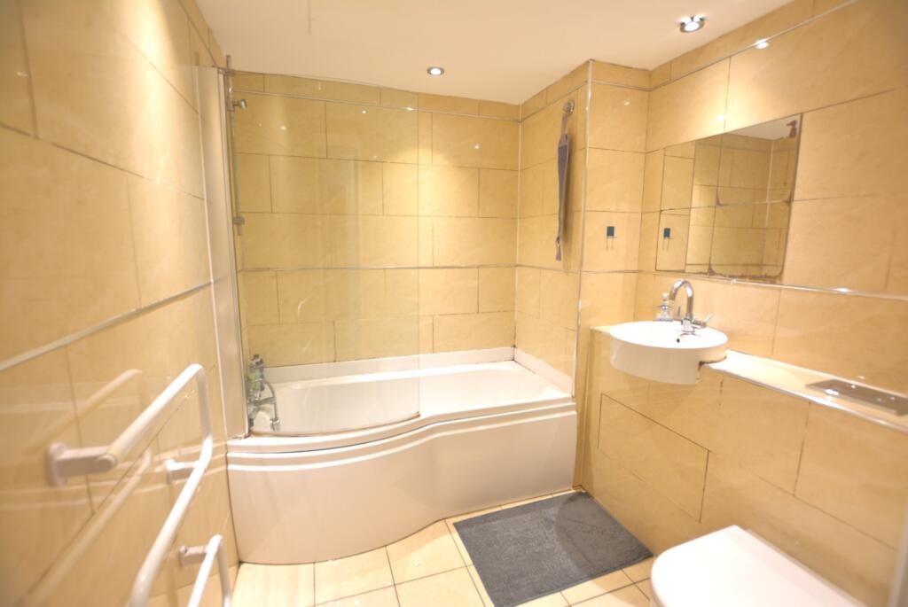 Additional image 8 of The Gatehaus, Leeds Road, Bradford, West Yorkshire, BD1