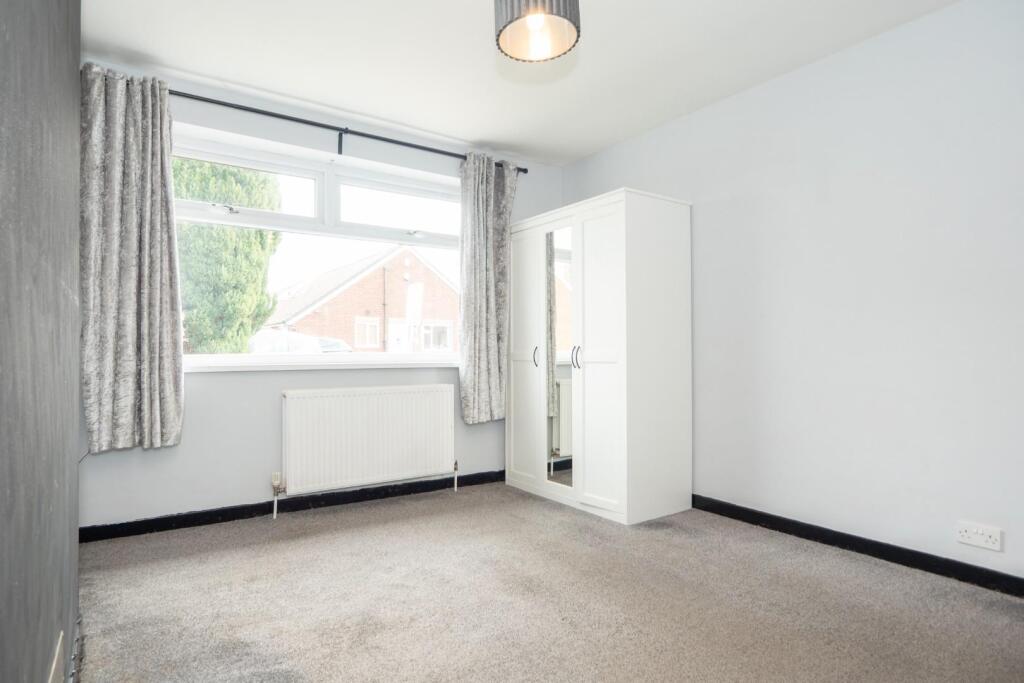 Additional image 11 of Tyersal Close, Bradford