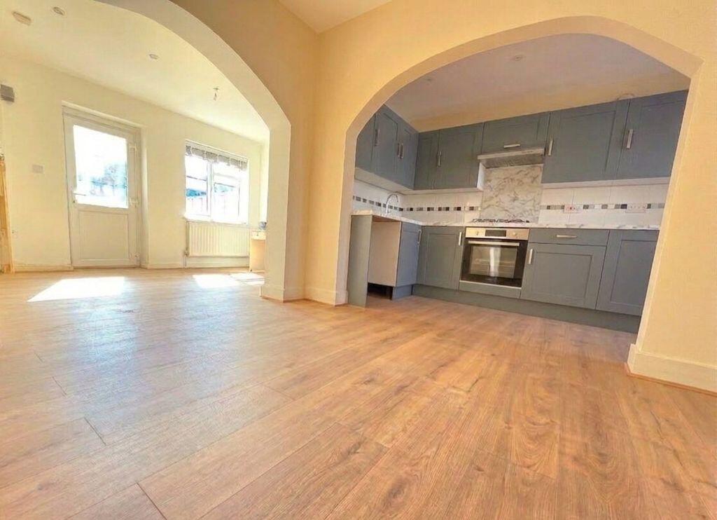 Main image of property: Tudor Road, Hayes, UB3