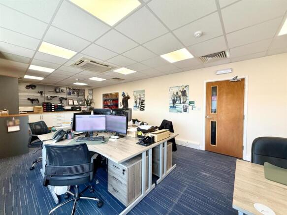 Office New.jpg