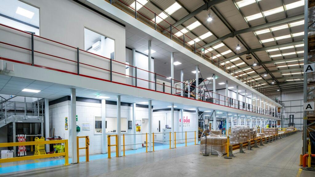 MarstonGateDC7 Mezz 2.jpg