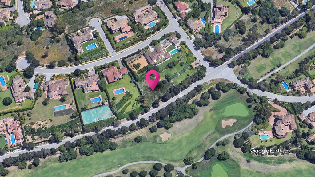 Main image of property: Andalucia, Cádiz, Sotogrande