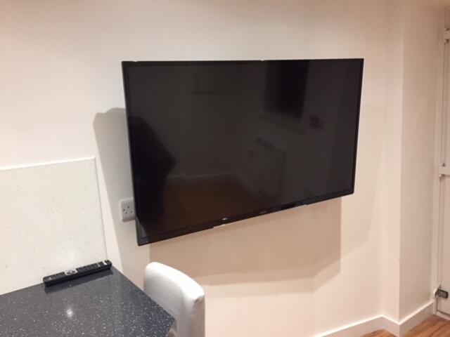 House in Nottingham, Rainbow Quarter, St Ann's - View 5