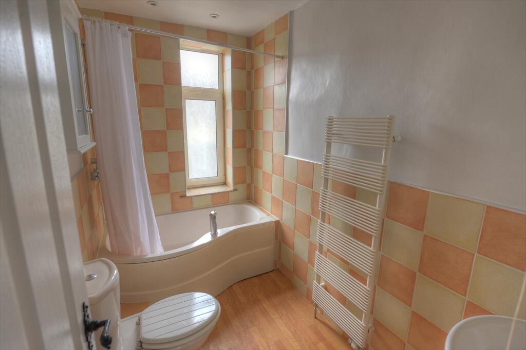 Additional image 7 of Park Lane Terrace, Carleton, BD23