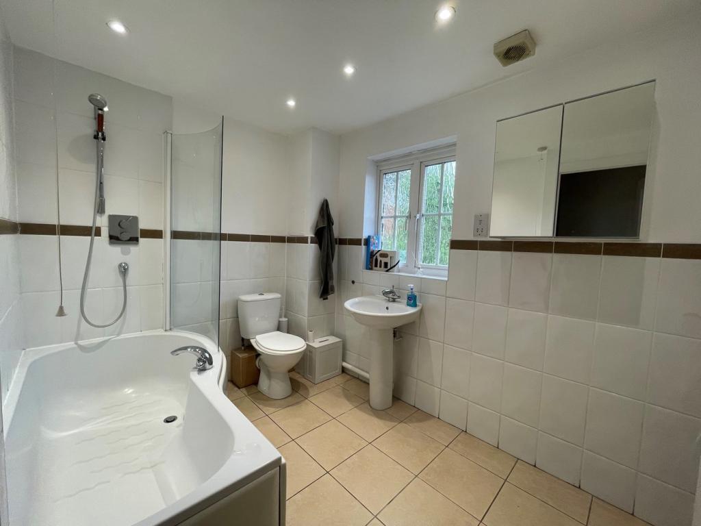 Additional image 8 of Richards Street, Hatfield, AL10