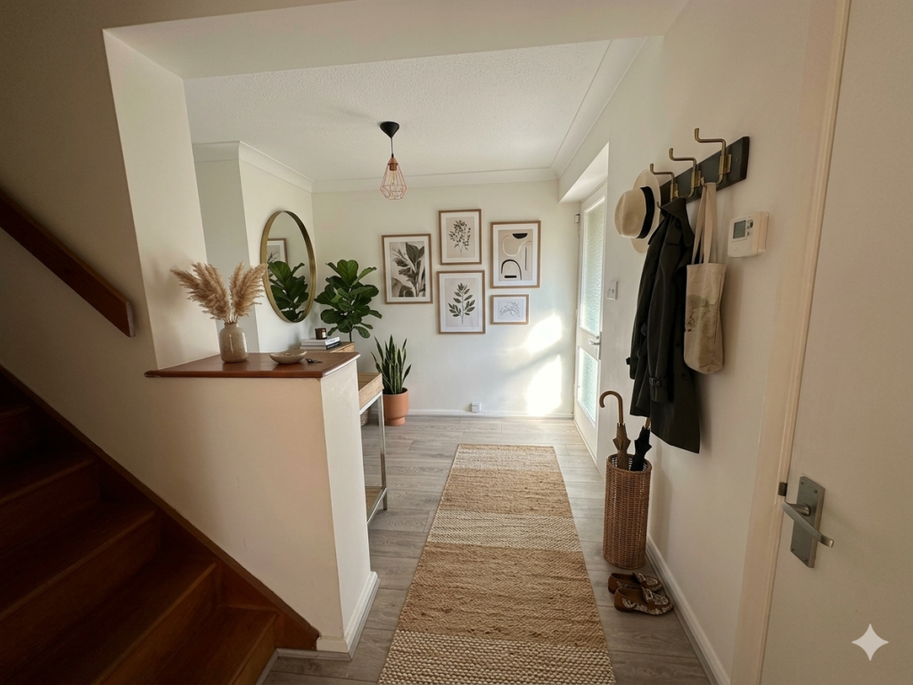 Additional image 4 of Tuckers Lane, Baltonsborough