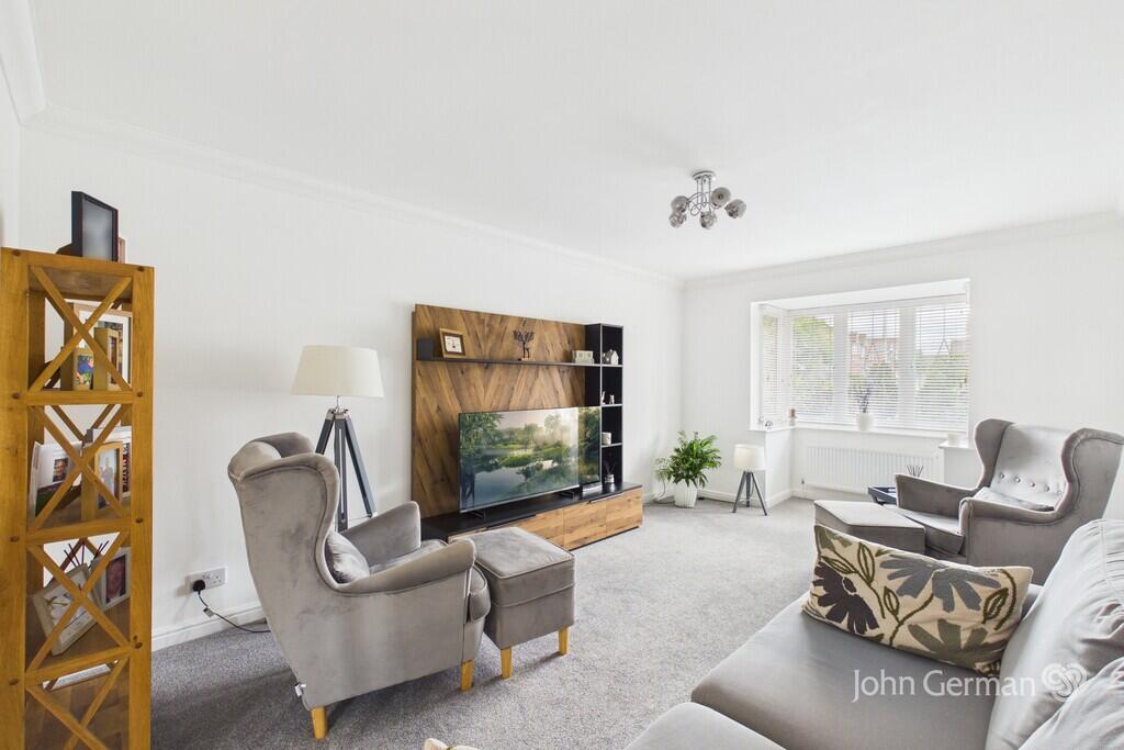 House in Leicester - View 3