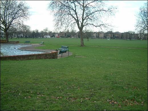 Photo of the property