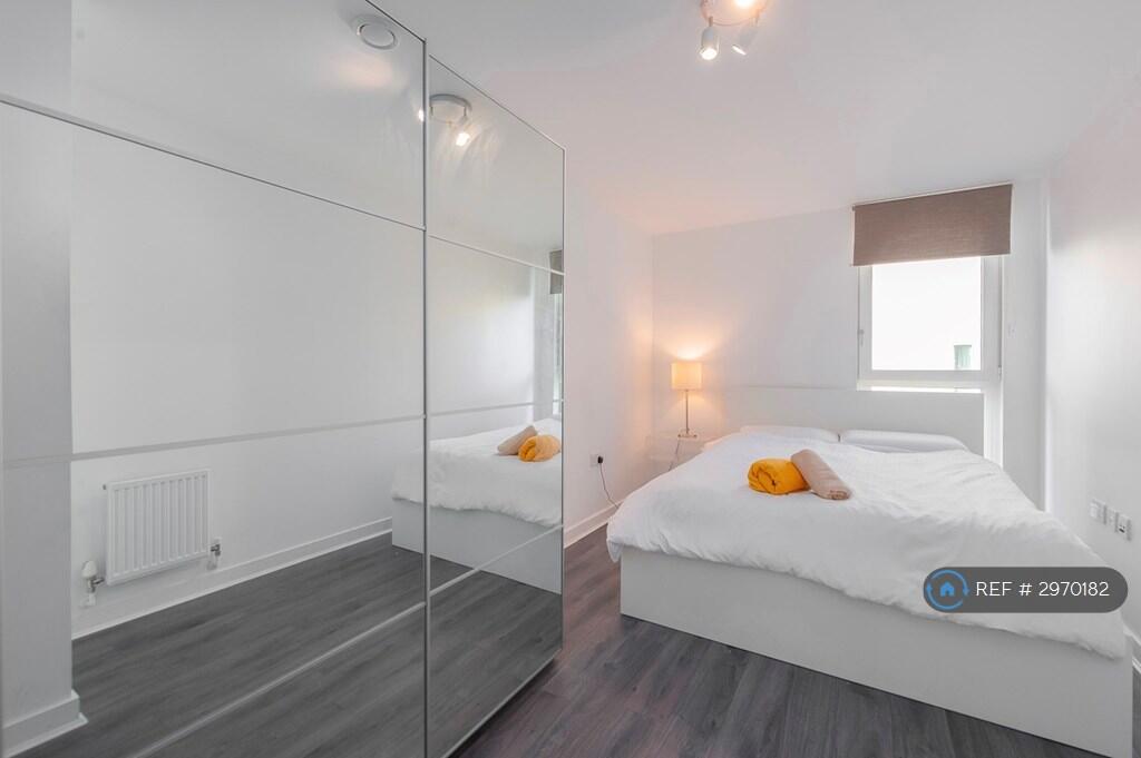 Main image of property: Woods House, London, SW1W