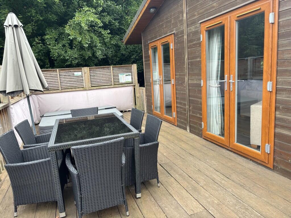 7 The Paddock, Brokerswood, BA13 4EH photo 2