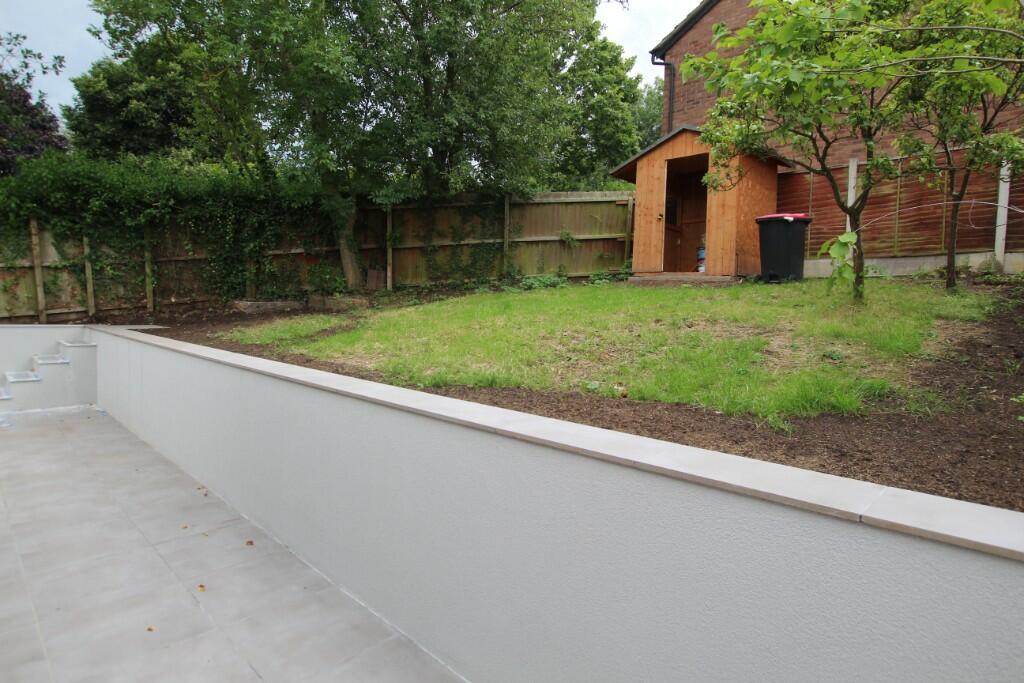 Additional image 15 of Saxon Close, Polesworth B78