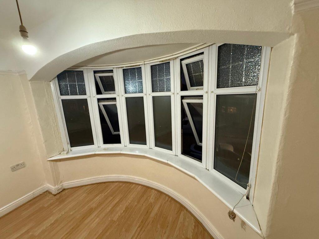 Main image of property: Broadhurst Avenue, Seven Kings, Essex, IG3