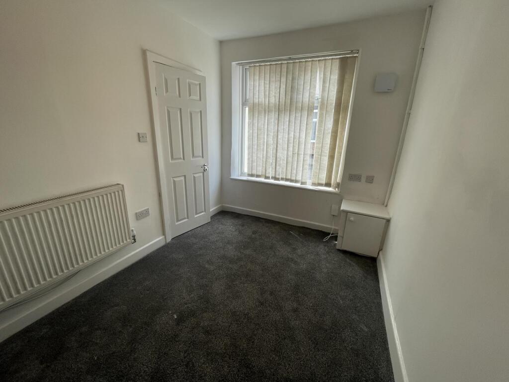 House in Liverpool - View 4