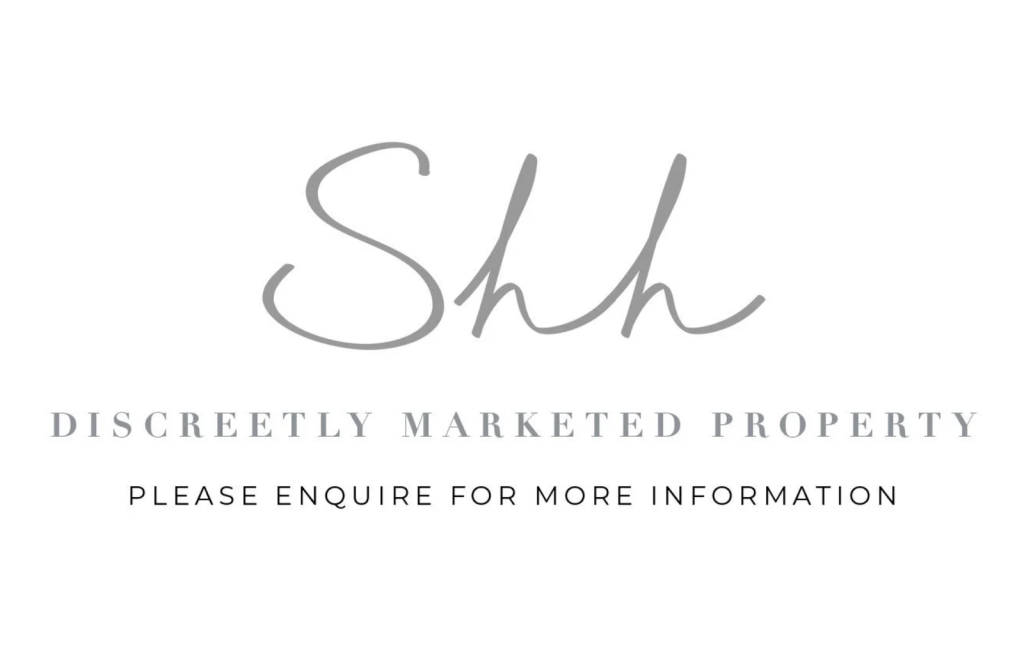 Main image of property: Hutton Mount, Brentwood, Essex CM13