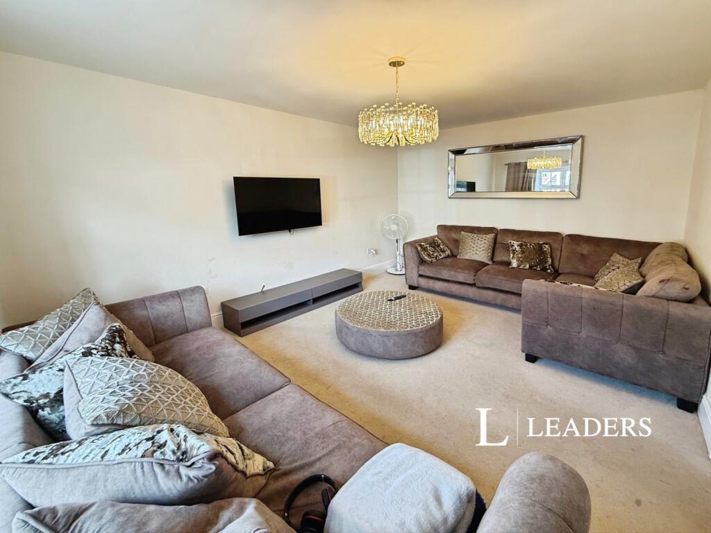 House in Telford - View 2