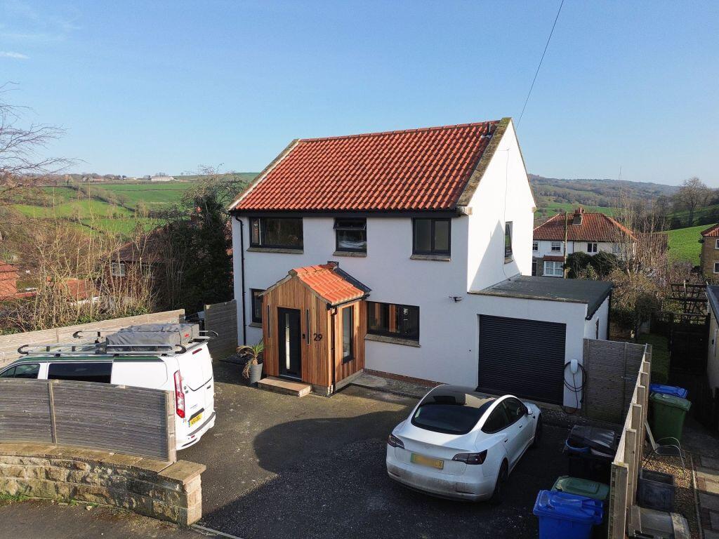 Main image of property: 29 Birch Grove, Sleights