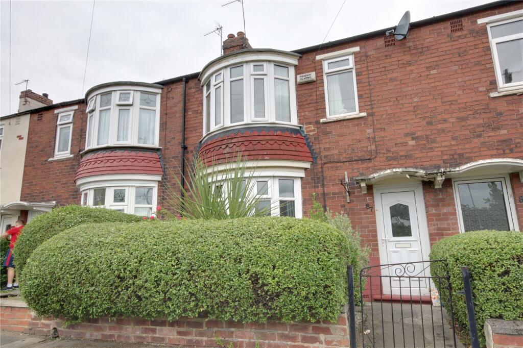 Main image of property: Saltwells Road, Middlesbrough