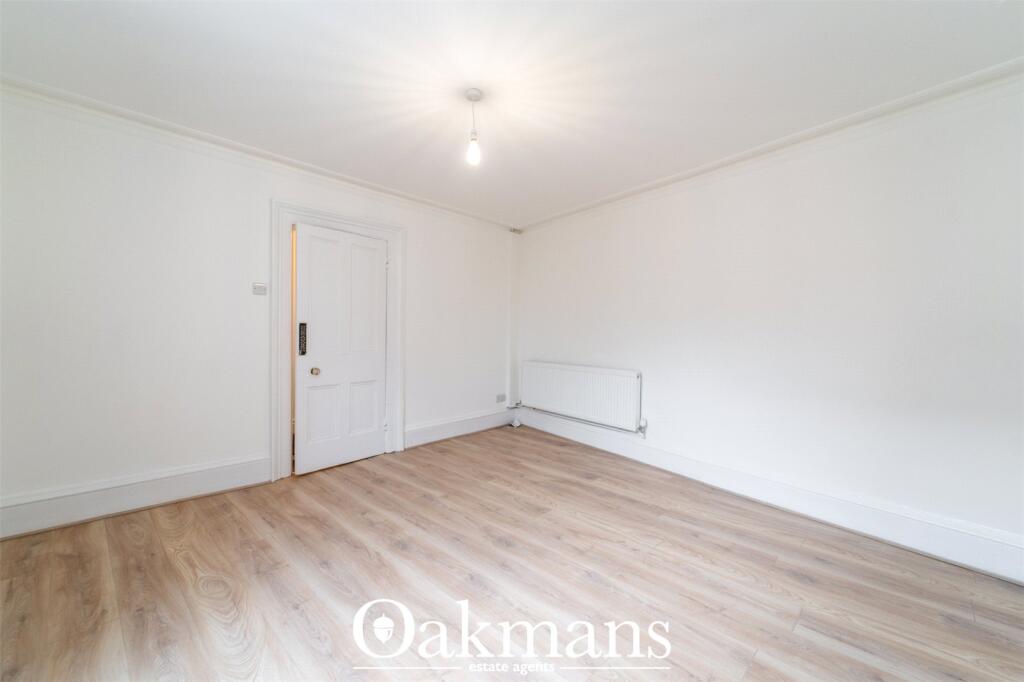 Additional image 14 of Sir Harrys Road, Edgbaston, Birmingham, West Midlands, B15