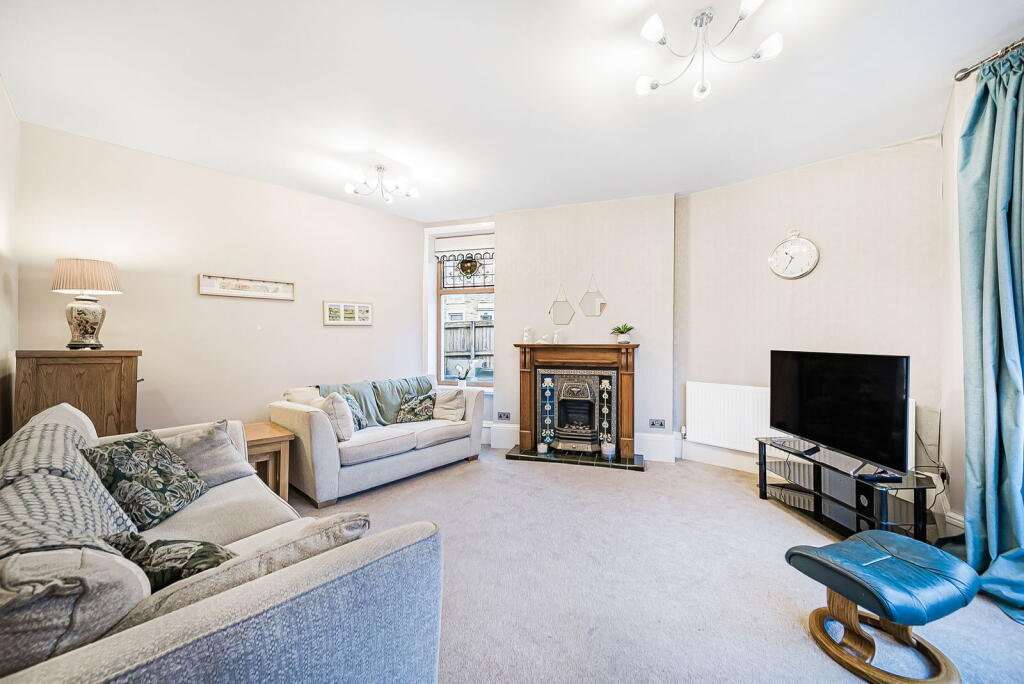 Additional image 4 of Sandy Lane, Accrington, BB5 2AR