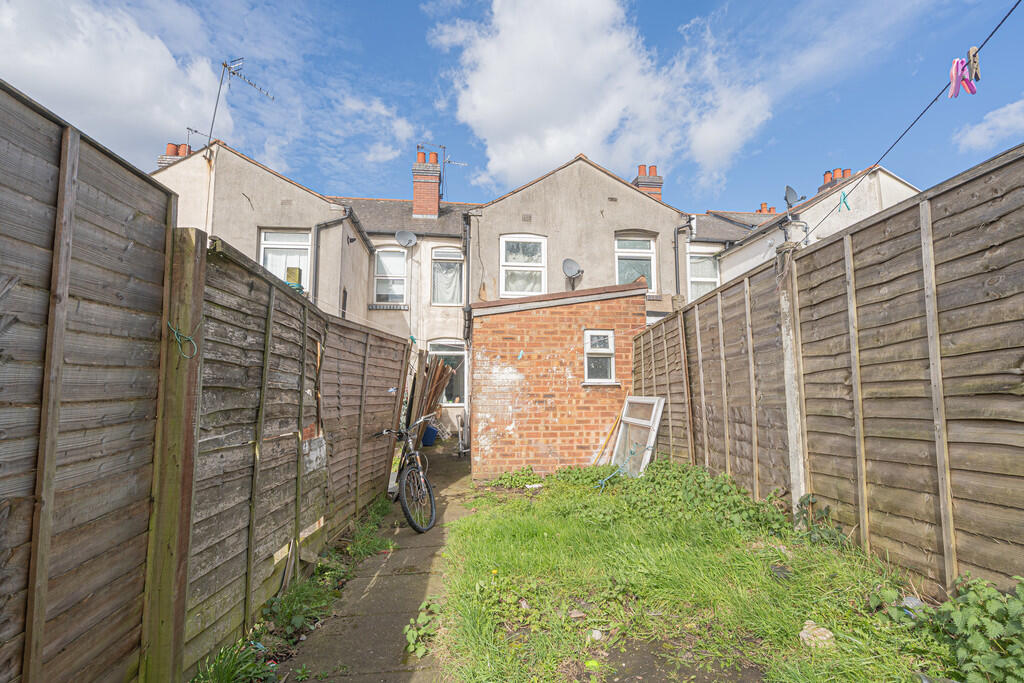 Additional image 9 of Eva Road, Winson Green, Birmingham