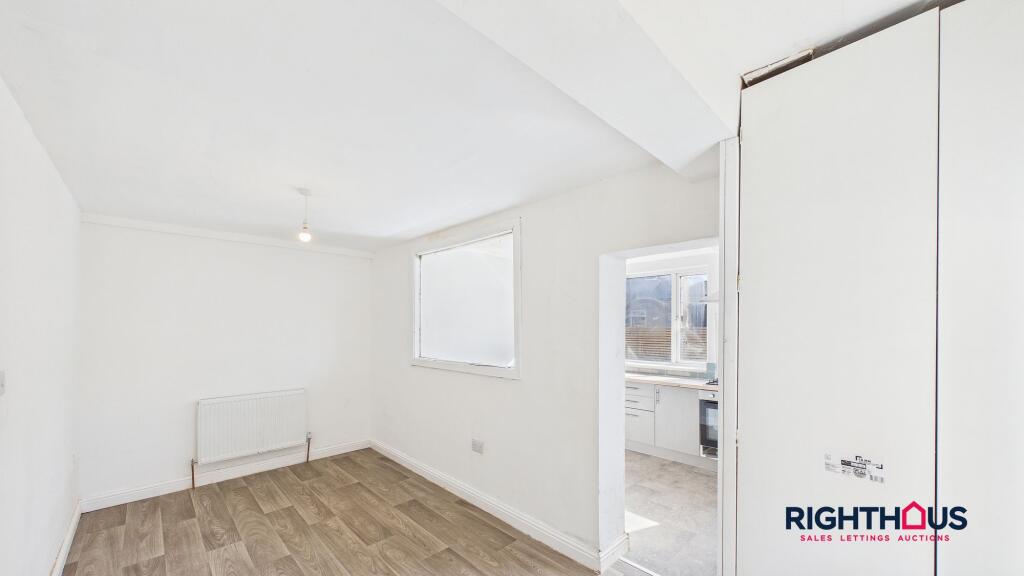 Additional image 5 of Mayo Drive, Bradford, BD5