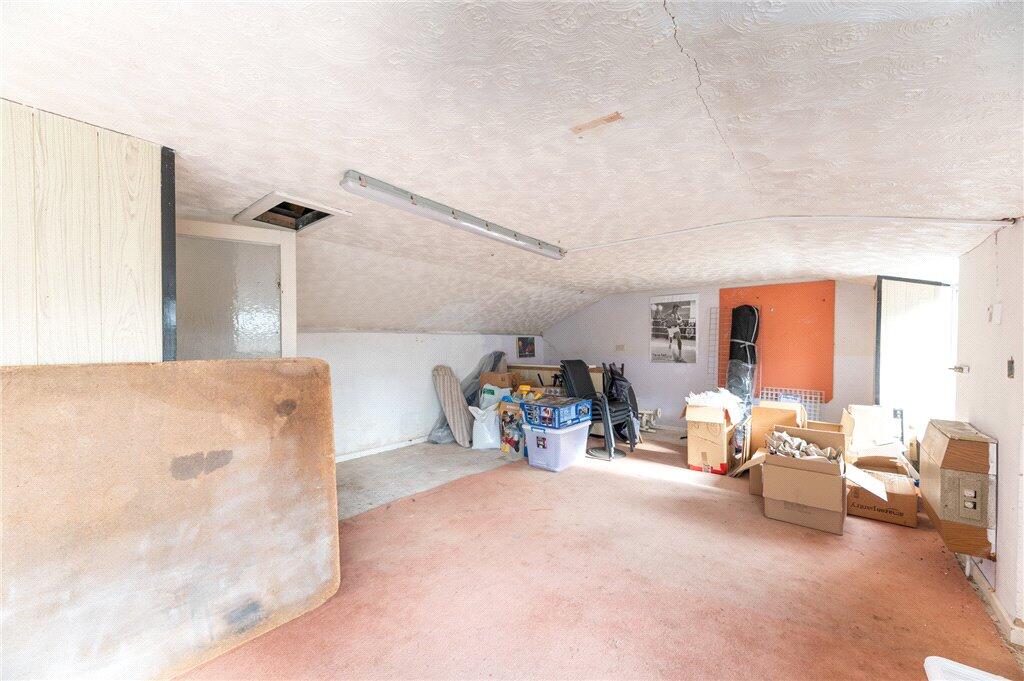 Additional image 14 of Chat Hill Road, Thornton, Bradford, West Yorkshire, BD13