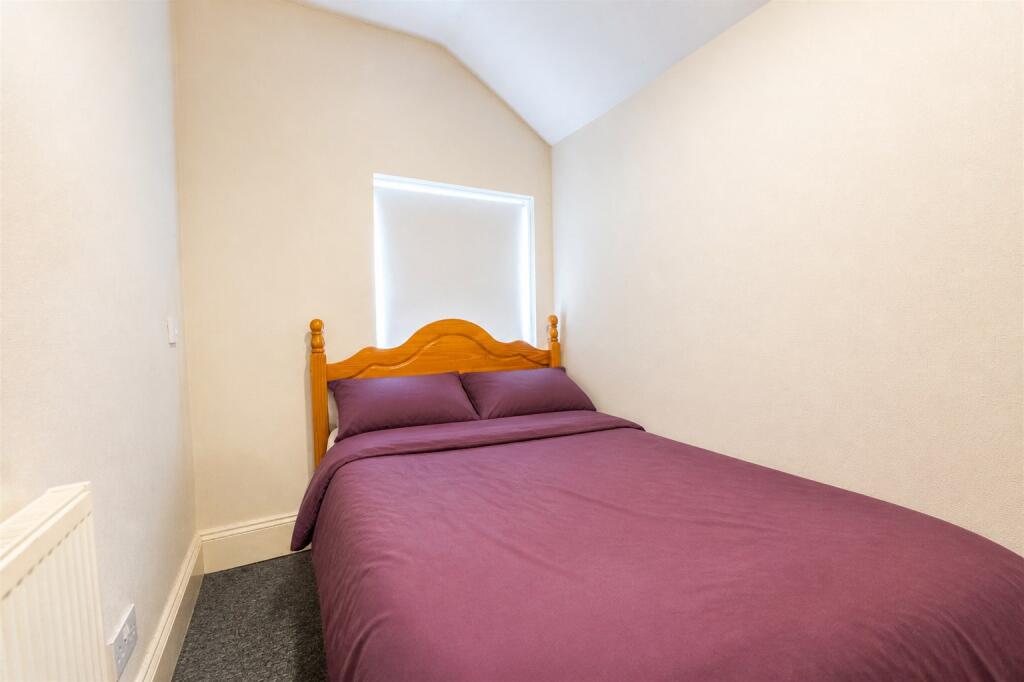 4 bedroom house for rent