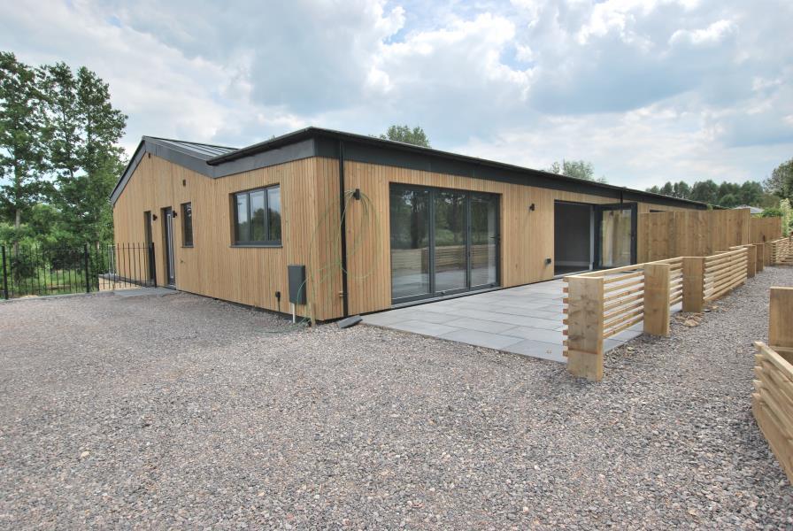 Main image of property: Grittenham, Nr Royal Wootton Bassett