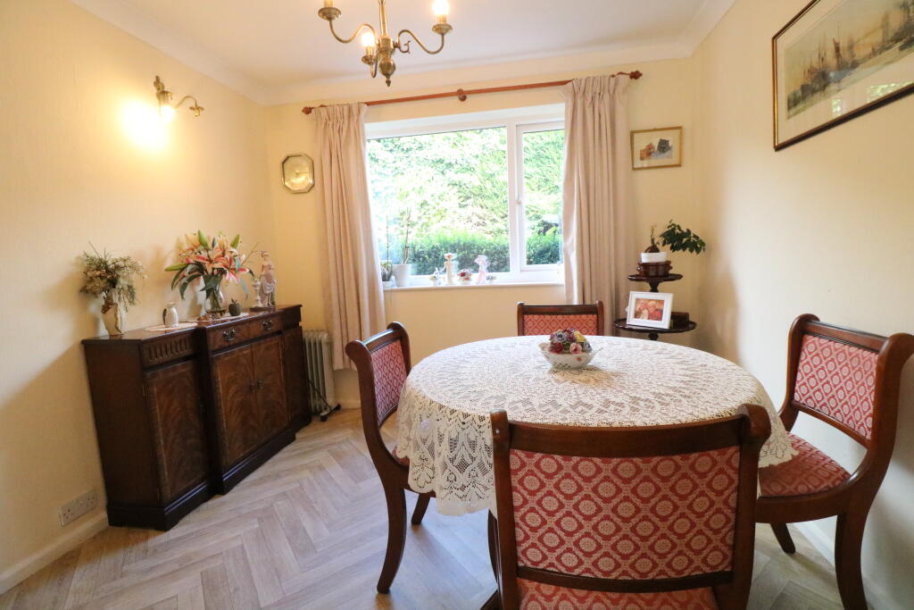 7 Hollingsworth Lane, Epworth, Dn9 1EX photo 4