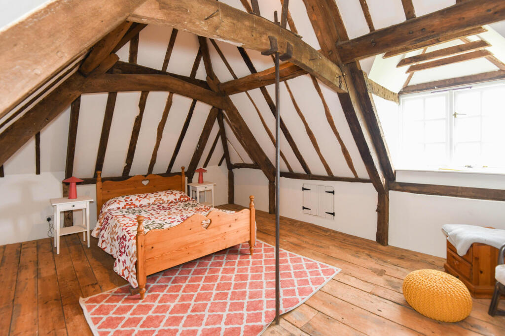 Additional image 16 of North Bradley, Wiltshire, BA14