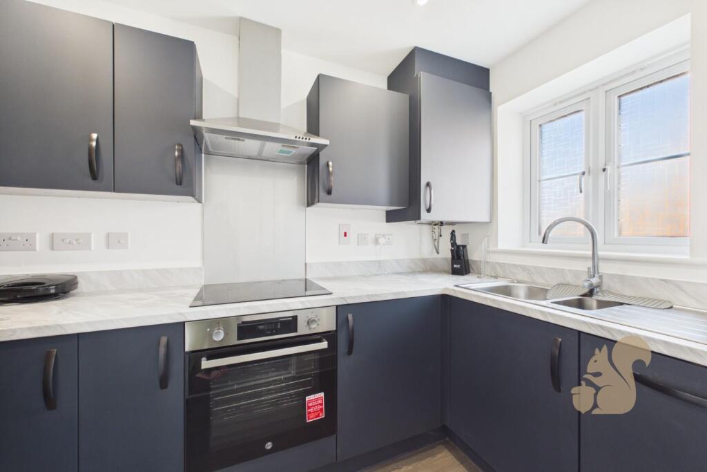 House in Mid Suffolk, Needham Market - View 2